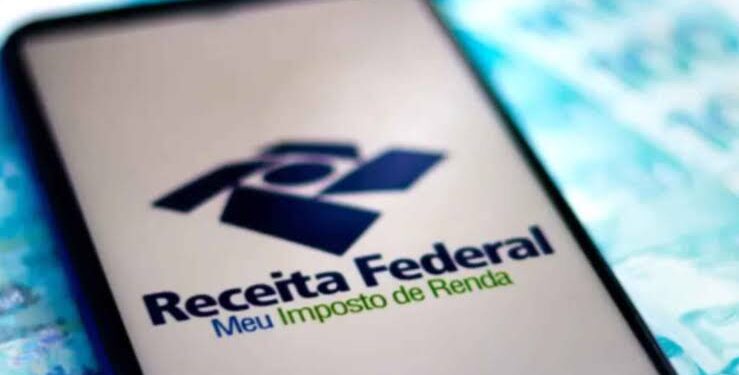 Restituições do IR batem recorde e chegam a R$ 41 bilhões em 2026