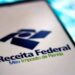 Restituições do IR batem recorde e chegam a R$ 41 bilhões em 2026