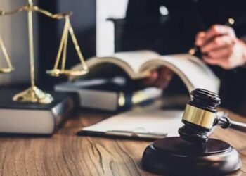 Comerciante é condenado por comprar smartphone roubado