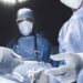 Plano de saúde deve custear cirurgia plástica de paciente pós-cirurgia bariátrica