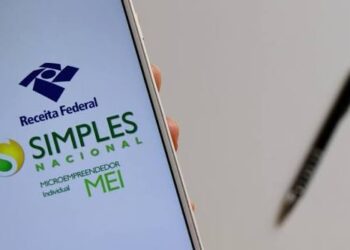Perdão de dívidas e novo teto do MEI: entenda o que muda