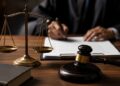 TJRN determina perícia para verificar autenticidade de assinatura digital em contrato bancário