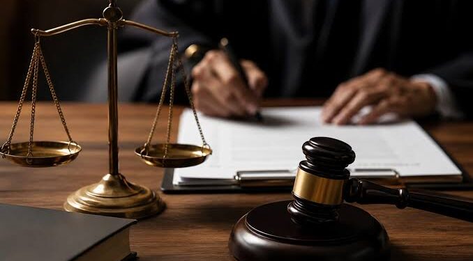 TJRN determina perícia para verificar autenticidade de assinatura digital em contrato bancário