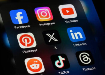 TJRN mantém retirada de publicações em rede social e determina remoção de conteúdos idênticos