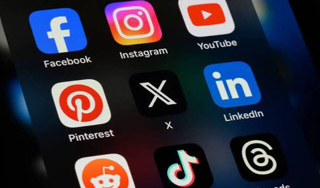 TJRN mantém retirada de publicações em rede social e determina remoção de conteúdos idênticos