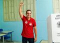 Rio Grande do Norte elege Cadu de Lula governador do estado
