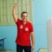Rio Grande do Norte elege Cadu de Lula governador do estado