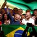 “Vamos mudar o jeito de governar este país”, diz Lula