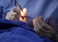 Paciente receberá R$ 20 mil após sofrer queimadura durante cirurgia em hospital de Natal