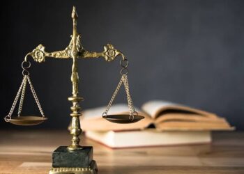 Revisão de pensão militar é tema em nova decisão no TJRN