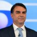Polícia Federal cancela passaportes de Flávio Bolsonaro