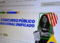 CNU 2027 pode não ocorrer por falta de orçamento, diz MGI