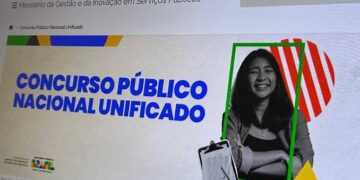 CNU 2027 pode não ocorrer por falta de orçamento, diz MGI