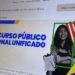 CNU 2027 pode não ocorrer por falta de orçamento, diz MGI