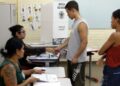 Brasileiros voltam às urnas no domingo para escolher presidente da República e seis governadores
