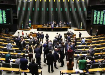 Câmara aprova novo limite de enquadramento para microempreendedor individual e inclui perdão de dívidas