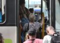 MP Eleitoral cobra transporte público gratuito e sem redução de linhas no segundo turno no RN
