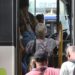 MP Eleitoral cobra transporte público gratuito e sem redução de linhas no segundo turno no RN
