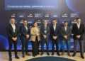 Fecomércio RN participa do Tech Day 2026 e acompanha tendências de inovação e tecnologia para o comércio